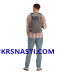 Рюкзак Simms Freestone Backpack Pewter